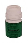 legarex 100ml